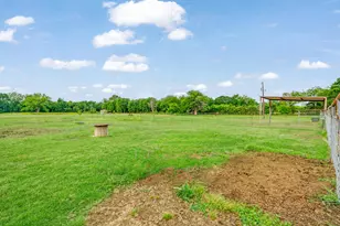 1890 County Rd 34520, Sumner, TX 75486 - Photo 19