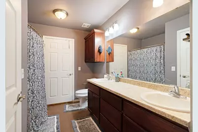 1890 County Road 34520, Sumner, TX 75486 - Photo 9