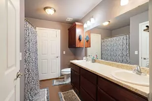 1890 County Rd 34520, Sumner, TX 75486 - Photo 9