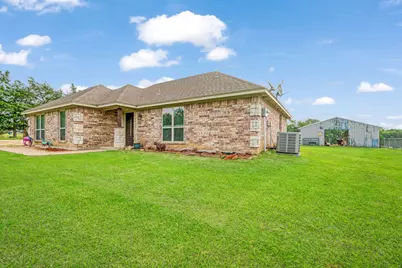 1890 County Road 34520, Sumner, TX 75486 - Photo 3