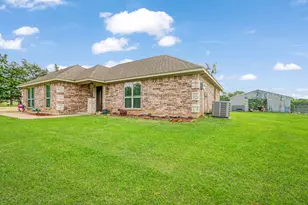 1890 County Rd 34520, Sumner, TX 75486 - Photo 3