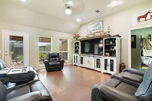 1890 County Rd 34520, Sumner, TX 75486 - Photo 5