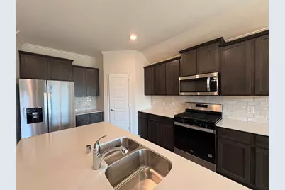 610 Union Drive, Princeton, TX 75407 - Photo 9