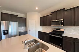610 Union Dr, Princeton, TX 75407 - Photo 9