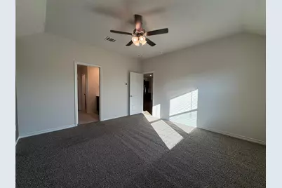610 Union Drive, Princeton, TX 75407 - Photo 21