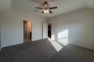 610 Union Dr, Princeton, TX 75407 - Photo 21
