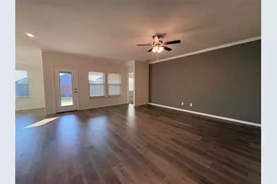 610 Union Drive, Princeton, TX 75407 - Photo 17