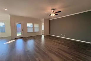 610 Union Dr, Princeton, TX 75407 - Photo 17