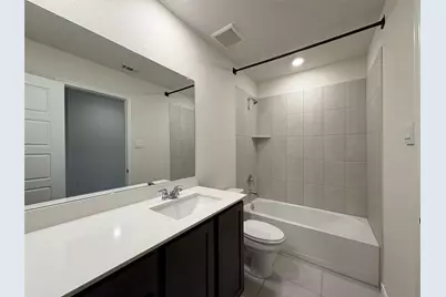 610 Union Drive, Princeton, TX 75407 - Photo 25