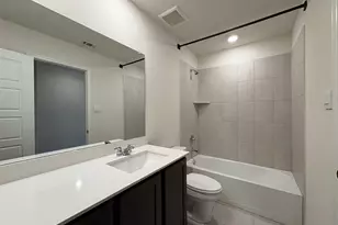 610 Union Dr, Princeton, TX 75407 - Photo 25