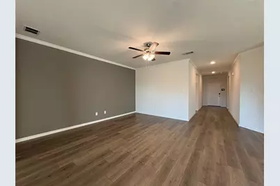 610 Union Drive, Princeton, TX 75407 - Photo 5