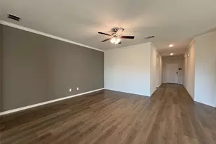 610 Union Dr, Princeton, TX 75407 - Photo 5