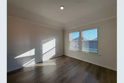 610 Union Drive, Princeton, TX 75407 - Photo 29