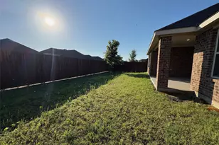 610 Union Dr, Princeton, TX 75407 - Photo 37