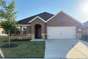 610 Union Dr, Princeton, TX 75407 - Photo 1