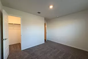 610 Union Dr, Princeton, TX 75407 - Photo 27