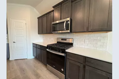 610 Union Drive, Princeton, TX 75407 - Photo 13