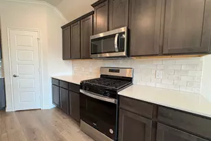 610 Union Dr, Princeton, TX 75407 - Photo 13