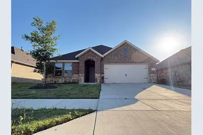 610 Union Drive, Princeton, TX 75407 - Photo 39