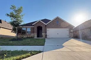 610 Union Dr, Princeton, TX 75407 - Photo 39
