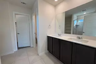 610 Union Dr, Princeton, TX 75407 - Photo 19
