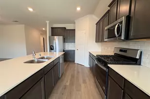 610 Union Dr, Princeton, TX 75407 - Photo 7