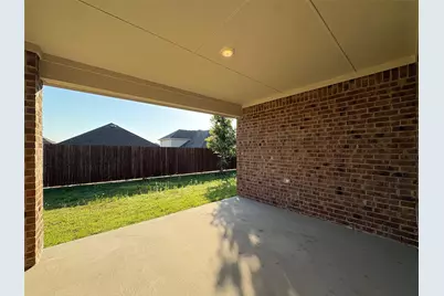 610 Union Drive, Princeton, TX 75407 - Photo 3