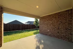610 Union Dr, Princeton, TX 75407 - Photo 3