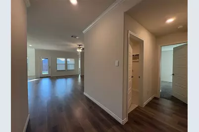 610 Union Drive, Princeton, TX 75407 - Photo 33