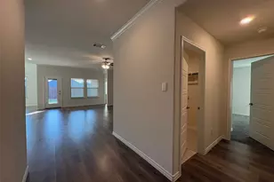 610 Union Dr, Princeton, TX 75407 - Photo 33