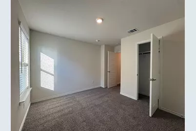 610 Union Drive, Princeton, TX 75407 - Photo 31