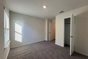 610 Union Dr, Princeton, TX 75407 - Photo 31