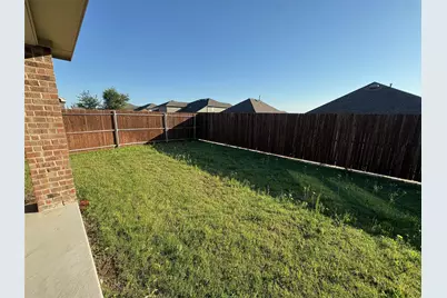 610 Union Drive, Princeton, TX 75407 - Photo 35