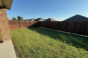 610 Union Dr, Princeton, TX 75407 - Photo 35