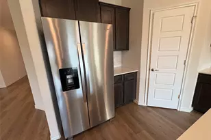 610 Union Dr, Princeton, TX 75407 - Photo 11