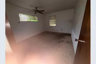 2402 W 5th Avenue, Corsicana, TX 75110 - Photo 7