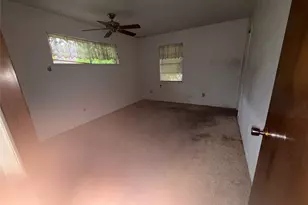 2402 W 5th Ave, Corsicana, TX 75110 - Photo 7
