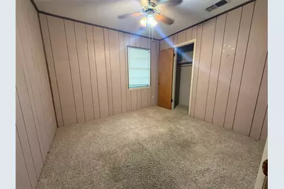 2402 W 5th Avenue, Corsicana, TX 75110 - Photo 5