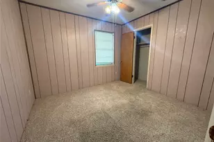 2402 W 5th Ave, Corsicana, TX 75110 - Photo 5