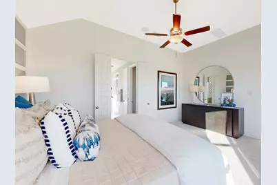 1401 Snapdragon Court, Celina, TX 75078 - Photo 13