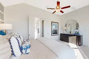 1401 Snapdragon Ct, Celina, TX 75078 - Photo 13