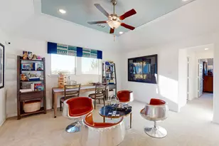 1401 Snapdragon Ct, Celina, TX 75078 - Photo 23