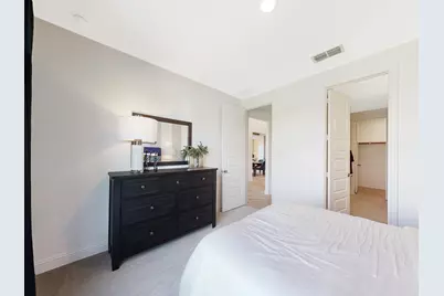 1401 Snapdragon Court, Celina, TX 75078 - Photo 19