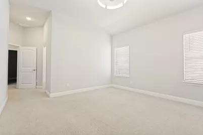 13500 Ponder Lane, Frisco, TX 75035 - Photo 29