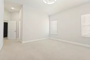 13500 Ponder Ln, Frisco, TX 75035 - Photo 29