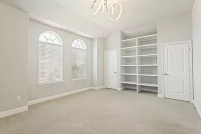 13500 Ponder Lane, Frisco, TX 75035 - Photo 25