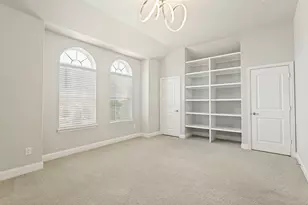 13500 Ponder Ln, Frisco, TX 75035 - Photo 25