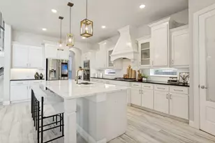 13500 Ponder Ln, Frisco, TX 75035 - Photo 13