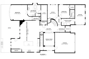 13500 Ponder Ln, Frisco, TX 75035 - Photo 37