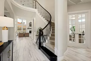 13500 Ponder Ln, Frisco, TX 75035 - Photo 9